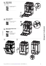 Preview for 5 page of Eaton LZMB Series Instruction Leaflet