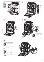 Preview for 3 page of Eaton LZME-A LN1 Series Installation Instructions