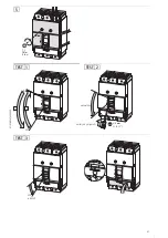 Предварительный просмотр 4 страницы Eaton LZME-A LN1 Series Installation Instructions