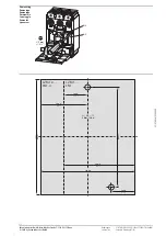 Preview for 5 page of Eaton LZME-A LN1 Series Installation Instructions