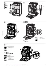 Предварительный просмотр 3 страницы Eaton LZME Series Instruction Leaflet