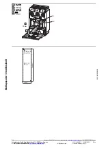 Предварительный просмотр 5 страницы Eaton LZME Series Instruction Leaflet