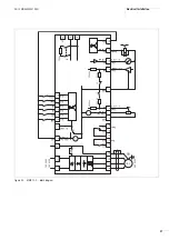 Предварительный просмотр 55 страницы Eaton M-Max series Operating Instructions Manual