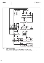 Предварительный просмотр 56 страницы Eaton M-Max series Operating Instructions Manual