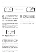 Предварительный просмотр 62 страницы Eaton M-Max series Operating Instructions Manual