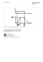 Предварительный просмотр 63 страницы Eaton M-Max series Operating Instructions Manual