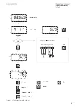 Предварительный просмотр 65 страницы Eaton M-Max series Operating Instructions Manual