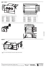 Preview for 2 page of Eaton M22-I Series Instruction Leaflet