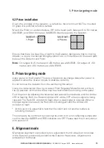 Preview for 11 page of Eaton MAB50R Installation And Operation Manual