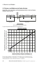 Preview for 22 page of Eaton MAB50R Installation And Operation Manual