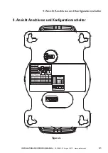 Preview for 31 page of Eaton MAB50R Installation And Operation Manual