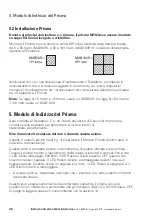 Preview for 38 page of Eaton MAB50R Installation And Operation Manual