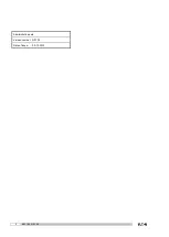 Preview for 2 page of Eaton Magnefix MD4 User Manual