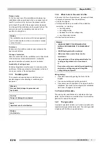 Preview for 9 page of Eaton Magnefix MD4 User Manual