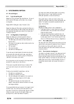 Preview for 11 page of Eaton Magnefix MD4 User Manual