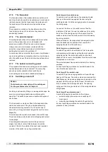 Предварительный просмотр 12 страницы Eaton Magnefix MD4 User Manual