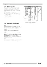 Preview for 18 page of Eaton Magnefix MD4 User Manual