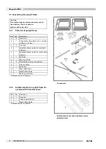 Preview for 22 page of Eaton Magnefix MD4 User Manual