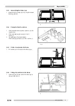 Preview for 23 page of Eaton Magnefix MD4 User Manual