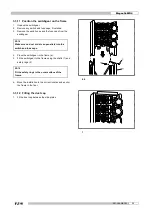 Предварительный просмотр 25 страницы Eaton Magnefix MD4 User Manual