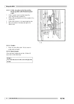 Preview for 26 page of Eaton Magnefix MD4 User Manual