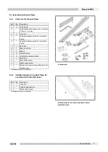 Предварительный просмотр 27 страницы Eaton Magnefix MD4 User Manual