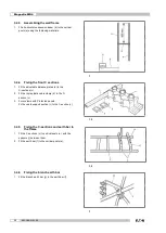 Предварительный просмотр 28 страницы Eaton Magnefix MD4 User Manual