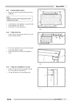 Предварительный просмотр 29 страницы Eaton Magnefix MD4 User Manual