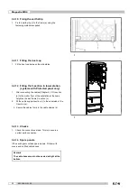 Предварительный просмотр 30 страницы Eaton Magnefix MD4 User Manual