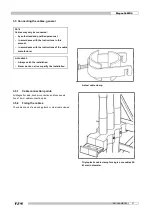 Preview for 31 page of Eaton Magnefix MD4 User Manual
