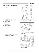 Предварительный просмотр 33 страницы Eaton Magnefix MD4 User Manual