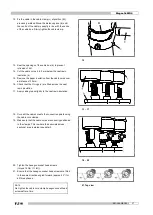 Preview for 37 page of Eaton Magnefix MD4 User Manual
