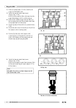 Preview for 42 page of Eaton Magnefix MD4 User Manual