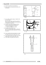 Preview for 50 page of Eaton Magnefix MD4 User Manual