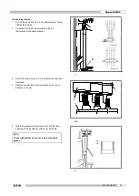 Предварительный просмотр 59 страницы Eaton Magnefix MD4 User Manual