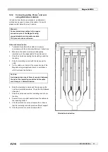 Предварительный просмотр 63 страницы Eaton Magnefix MD4 User Manual