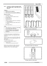 Preview for 71 page of Eaton Magnefix MD4 User Manual