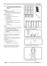 Предварительный просмотр 71 страницы Eaton Magnefix MD4 User Manual