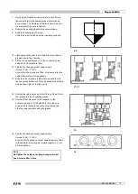 Preview for 73 page of Eaton Magnefix MD4 User Manual