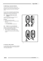 Предварительный просмотр 81 страницы Eaton Magnefix MD4 User Manual