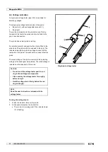 Preview for 82 page of Eaton Magnefix MD4 User Manual