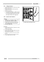 Preview for 83 page of Eaton Magnefix MD4 User Manual