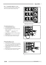 Preview for 85 page of Eaton Magnefix MD4 User Manual