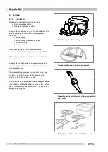 Preview for 86 page of Eaton Magnefix MD4 User Manual