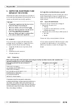 Preview for 98 page of Eaton Magnefix MD4 User Manual