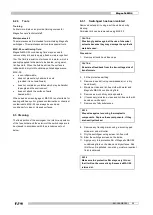 Preview for 99 page of Eaton Magnefix MD4 User Manual