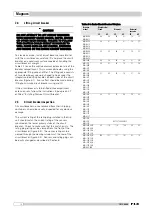 Preview for 10 page of Eaton Magnum Air MWI-408 User Manual