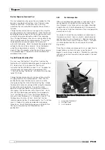 Preview for 48 page of Eaton Magnum Air MWI-408 User Manual