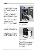 Preview for 26 page of Eaton Magnum Air MWN-408 User Manual