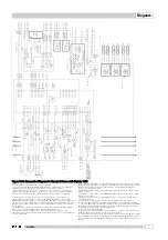 Preview for 31 page of Eaton Magnum Air MWN-408 User Manual